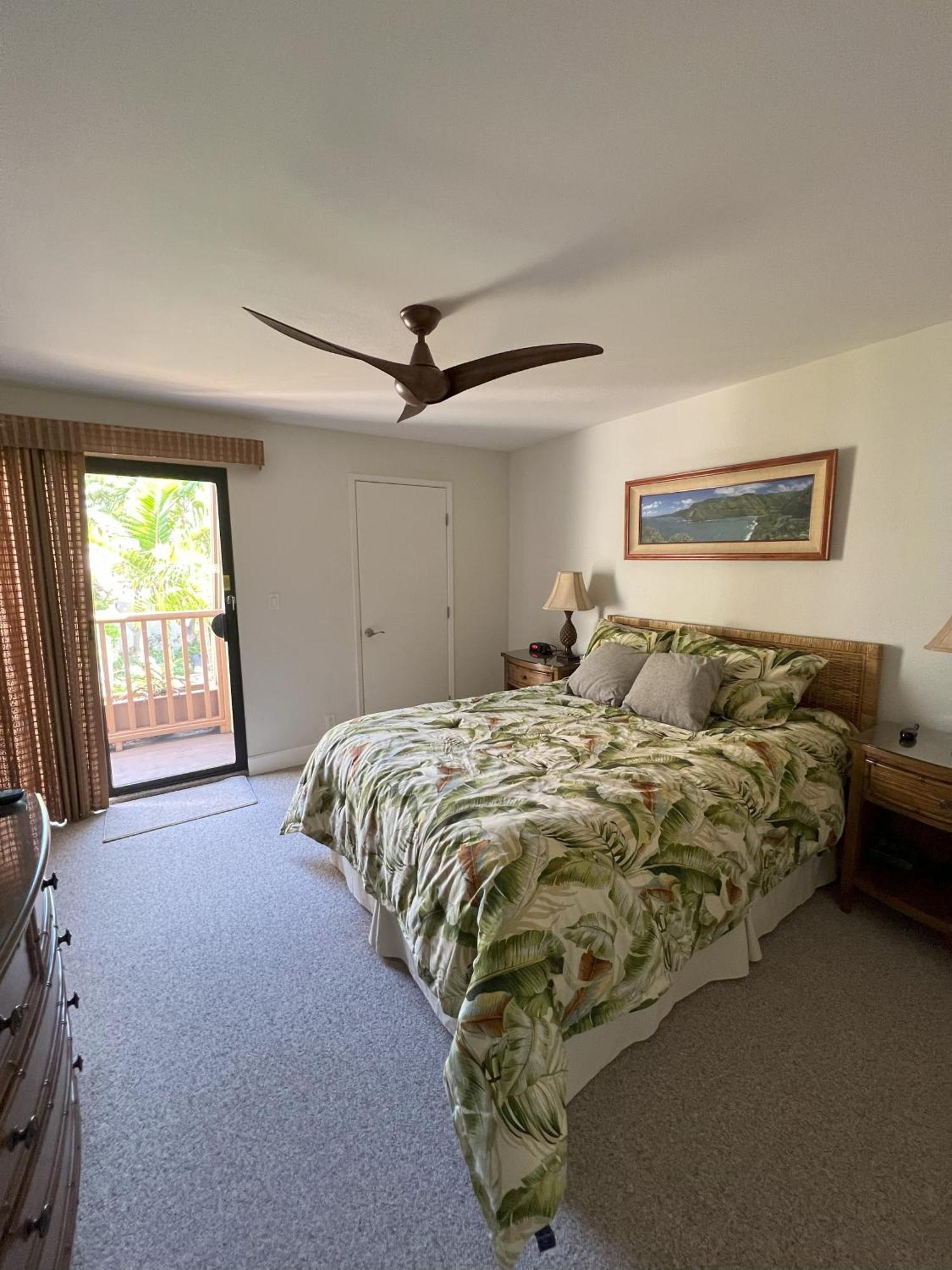 Tropical Maui Kamaole B-Bldg Appartement Wailea  Buitenkant foto